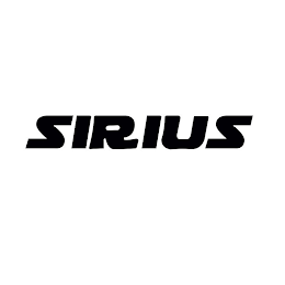 SIRIUS