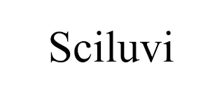 SCILUVI