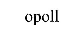 OPOLL