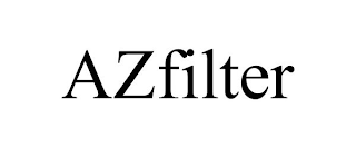 AZFILTER