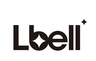 LBELL