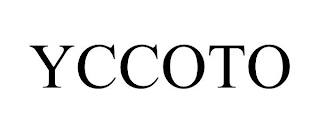 YCCOTO