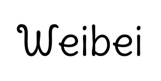 WEIBEI