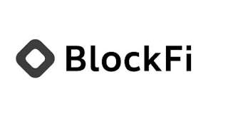 BLOCKFI