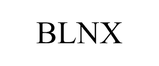 BLNX