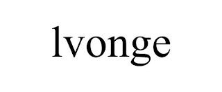 LVONGE