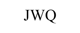 JWQ