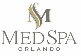 MED SPA ORLANDO