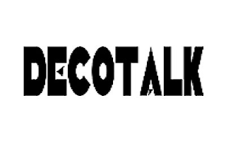 DECOTALK