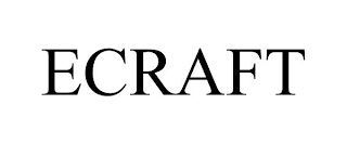 ECRAFT