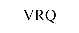 VRQ