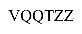 VQQTZZ