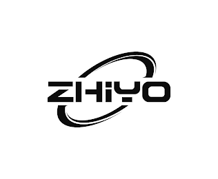 ZHIYO