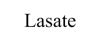 LASATE