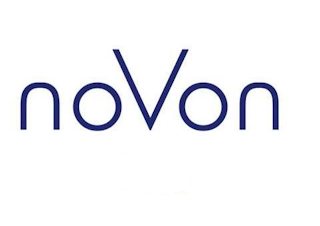 NOVON