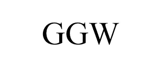 GGW