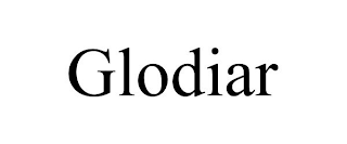 GLODIAR