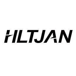 HLTJAN