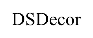 DSDECOR