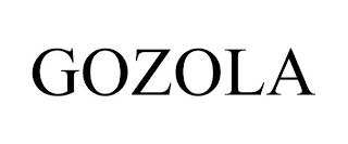 GOZOLA