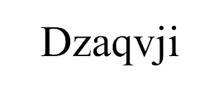 DZAQVJI