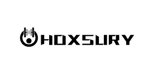 HOXSURY