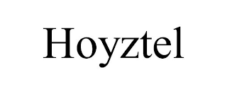 HOYZTEL