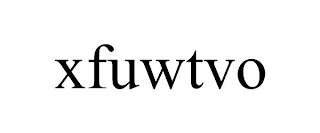 XFUWTVO