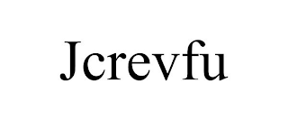 JCREVFU