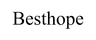 BESTHOPE