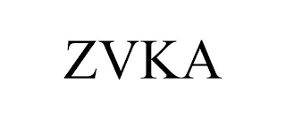 ZVKA