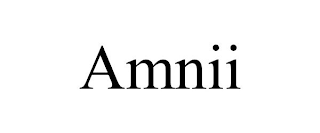 AMNII