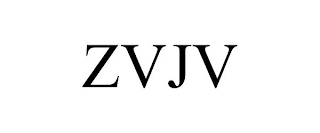 ZVJV