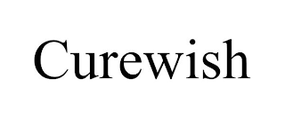 CUREWISH