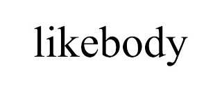 LIKEBODY