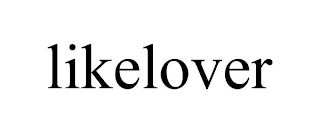 LIKELOVER