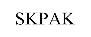 SKPAK