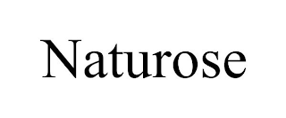 NATUROSE