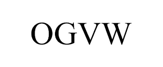 OGVW