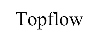 TOPFLOW