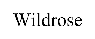 WILDROSE