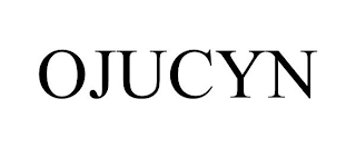 OJUCYN