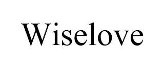 WISELOVE