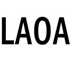 LAOA