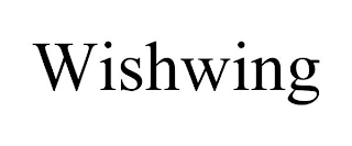 WISHWING