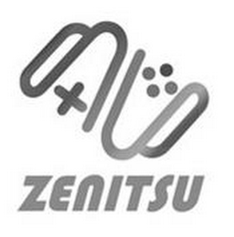 ZENITSU