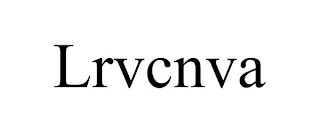 LRVCNVA