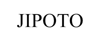 JIPOTO