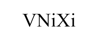 VNIXI