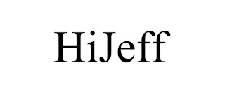 HIJEFF